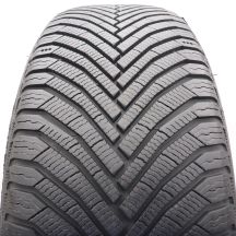 Opona 235/55 R18 1x MICHELIN 104H XL Alpin 7 Zimowa 2024 8mm