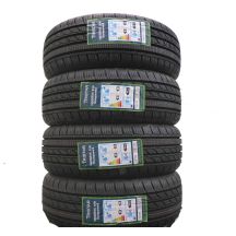 4 x TRISTAR 185/50 R16 81H  Snowpower 2 Zima 2016 