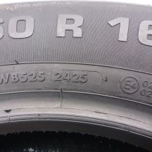 3. Opona 205/60 R16 1x VREDESTEIN 96H XL Wintrac Zimowa 2025 8,4mm 
