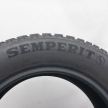 6. Opony 205/60 R16 4x SEMPERIT 96H XL Speed-Grip 5 Zimowe 2025 8mm