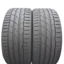 Opony 225/30 R20 2x HANKOOK 85Y XL Ventus S1evo3 Letnie 2021 6,8mm