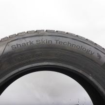 5. Opony 185/65 R15 2x UNIROYAL 88H RainExpert 5 Letnie 2023 