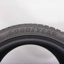 3. Opona 225/45 R17 1x GOODYEAR 94V XL UltraGrip Performance+ Zimowa 2019 8,2mm 