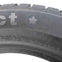 7. 2 x CONTINENTAL 215/60 R17 96H 4x4 WinterContact BMW Zima  2018 