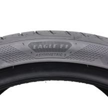 6. 2 x GOODYEAR 225/40 R18 92Y XL Eagle F1 Asymmetric 5 Letnie 2020 8mm