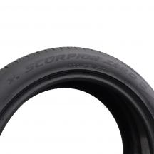 5. 2 x PIRELLI 235/50 R20 104W XL Scorpion Zero ALL Season PNCS J LR Wielosezon 7,8mm