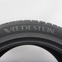 2. Opona 255/45 R19 1x VREDESTEIN 104Y XL Quatrac PRO+ Wielosezonowa 2024 