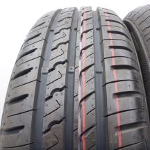 2. Opony 185/65 R14 2x BARUM 86H Bravuris 5HM Letnie 2022