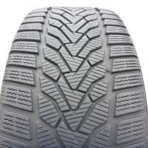 Opona 245/45 R18 1x UNIROYAL 100V XL WinterExpert Zimowa 2022 7,2mm