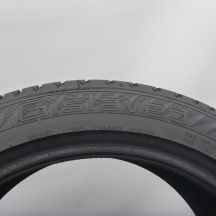 5. Opony 225/45 R17 2x GISLAVED 94Y XL Ultra Speed 2 Letnie 8,5mm