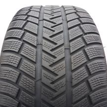 Opona 275/40 R20 1x MICHELIN 106V XL Latitude Alpin Zimowa 2011 7,8mm