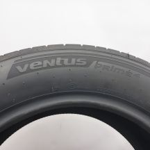 6. Opony 235/55 R17 4x HANKOOK 103H XL Ventus Prime 4 Letnie 2026 