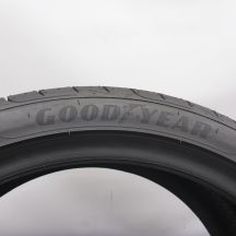 3. Opona 255/35 R19 1x GOODYEAR 96Y XL Eagle F1 Asymetric3 RFT BMW Letnia 2023 