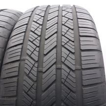 4. Opony 265/45 R20 2x GOODYEAR 104V Eagle Touring NO Letnie M+S 2023 7,2-7,4mm