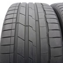 3. Opony 235/35 R19 2x HANKOOK 91Y XL Ventus S1 evo 3 Letnie 2021 6,2mm