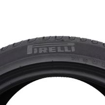 7. 4 x PIRELLI 225/45 R17 91V Cinturato P7 Lato 6-7mm 2018