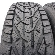 2. Opony 195/65 R15 4x SEBRING 95T XL Snow Zimowe 2022 