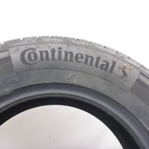 5. Opony 235/65 R17 4x CONTINENTAL 108H XL CrossContact H/T  M+S Letnie 2024 