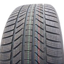 2. Opona 265/40 R20 1x CONTINENTAL 104V XL WinterContact TS 870 P Zimowa 2024 