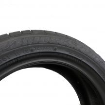 5. 4 x BRIDGESTONE 175/55 R15 77V Potenza RE 050A Lato Nieużywane 