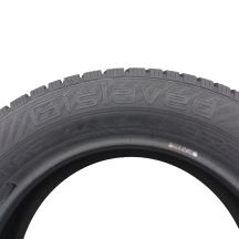 4. Opona 215/60 R16 1x GISLAVED 99H XL EuroFrost6 Zimowa 2019 Jak Nowa Nieużywana