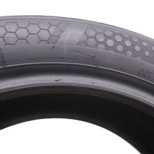6. 2 x KUMHO 205/50 ZR17 93W XL EcoWing ES31 Lato 2022 7,5mm