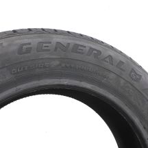 7. 4 x GENERAL 175/65 R14 86T XL Altimax Comfort Lato 2017 Jak Nowe Nieużywane 