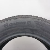 4. Opony 215/60 R16 2x BARUM 99H XL Polaris 5 Zimowe 2022/24