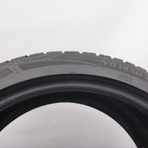 8. Opony 235/40 R19 4x VREDESTEIN 96W XL Wintrac PRO Zimowe 2020, 2022 6-6,8mm