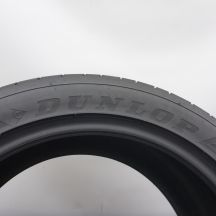 3. Opona 285/40 R20 1x DUNLOP 108Y XL Sport Maxx RT2 M0 Letnia 2021 6mm
