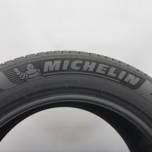 4. Opony 235/55 R18 2x MICHELIN 100V AO Primacy 4 Letnie 2019 5,8mm