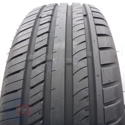 2. Opona 235/65 R17 1x INFINITY 108V XLEnviro Letnia 2020 