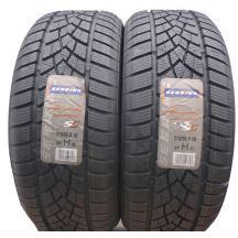 5. 4 x SEBRING 215/55 R16 97H XL Formula Snow S5 Zima 2011 Nieużywane