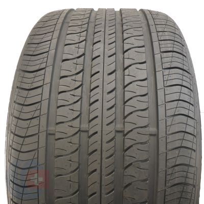 1 x CONTINENTAL 305/30 R21 104H XL ProContact RX NO Lato M+S 2018 JAK NOWA