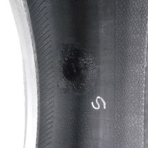 6. 4 x CONTINENTAL 235/65 R16C 115/113R VanContact Eco 2019/21/23 Lato 7-8mm