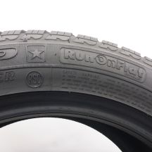 7. Opony 255/50 R19 4x GOODYEAR 107H XL UltraGrip Wrangler BMW Zimowe 2022 7,8mm