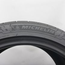 4. Opony 265/35 R18 2x MICHELIN 97Y XL N3 PilotSport Letnie 2020 6,2mm