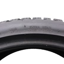 8. Opony 235/35 R20 2x HANKOOK 92W XL Winter I cept evo 3 W330 zimowe 7,2mm 2021 Jak Nowe