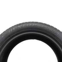 3. Opona 275/50 R21 1x DUNLOP PT3A 113V XL Grandtrek M+S Letnia 2023 Jak Nowa