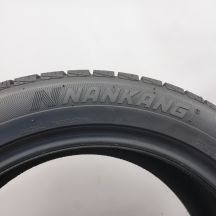 6. Opony 225/50 ZR18 4x NANKANG 95W Cross Sport SP-9 M+S Letnie 2026 