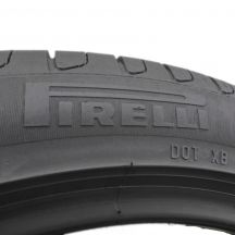 4. 2 x PIRELLI 215/45 R18 93W XL Cinturato P7 Lato 6.5-7mm