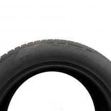 5. 2 x GOODYEAR 255/55 R20 110Y Eagle F1 Lato DOT16/17