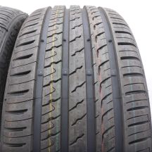 2. Opony 205/40 R17 4x Barum 84W XL Bravuris 5 Letnie 2022