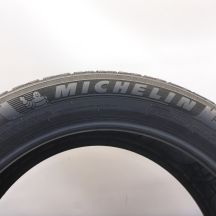 4. Opony 235/50 R20 1x MICHELIN 104V XL PilotAlpin5 SUV Zimowa 2023 7,5mm
