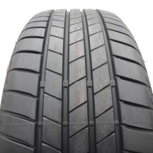 Opona 235/55 R19 1x BRIDGESTONE 105W XL Turanza 005 Letnia 2020 Jak Nowa