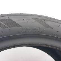8. Opony 225/40 R18 4x LAUFENN 92Y XL S Fit 2 Letnie 2025 