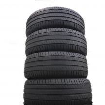 4 x MICHELIN 225/50 R18 95V Primacy 3 Lato  5.8-6mm