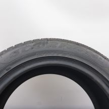 6. Opony 235/55 R18 4x PIRELLI 104H XL Scorpion Winter Zimowe 2022