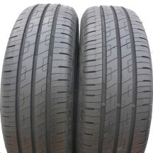 2 x GOODYEAR 175/65 R14 86T EfficientGrip Performance Lato 2023 JAK NOWE NIEUŻYWANE 