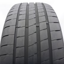 Opona 225/40 R19 1x GOODYEAR 93Y XL Eagle F1 Super Sport Letnia 2023 6,2mm